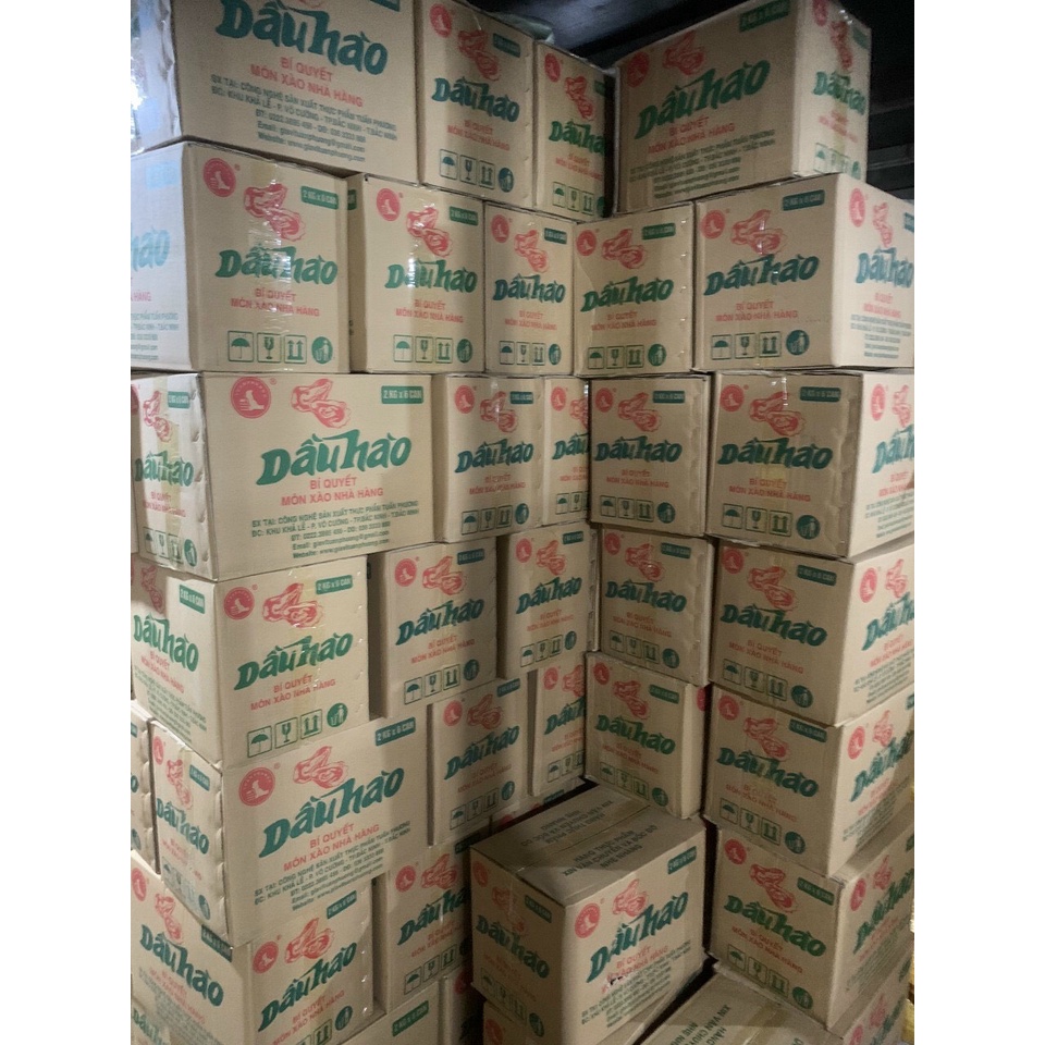 Bột Chiên Giòn Cao Câp Tuấn Phương 1kg