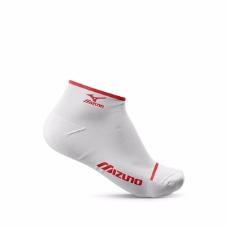 [CHÍNH HÃNG] TẤT MIZUNO