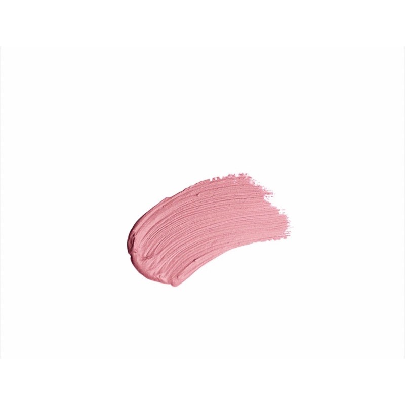 Son dưỡng có màu cho môi và má Pixị by Petra Shea Butter Lip Balm - màu Pixi Pink