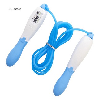 Túi đựng Dây Nhảy Thể Dục  [ Tiện ích]] ( SLN )