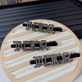 Jadior xinh