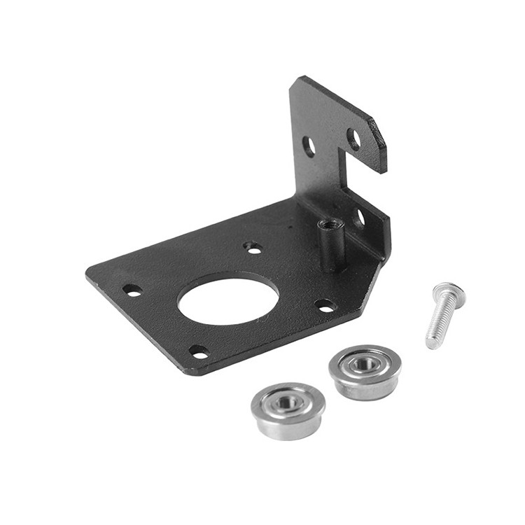 Giá Đỡ Động Cơ Bước Y-Axis Nema 17 Cho Máy In 3d | BigBuy360 - bigbuy360.vn