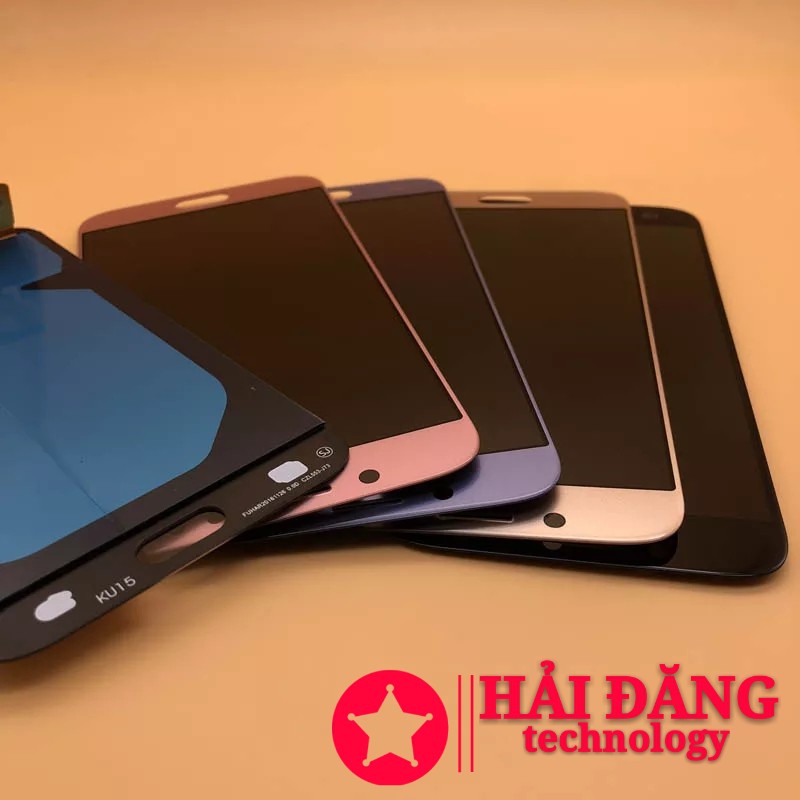 Màn Hình Samsung Galaxy J7 Pro J730 (HÀNG LOẠI 1) | BigBuy360 - bigbuy360.vn