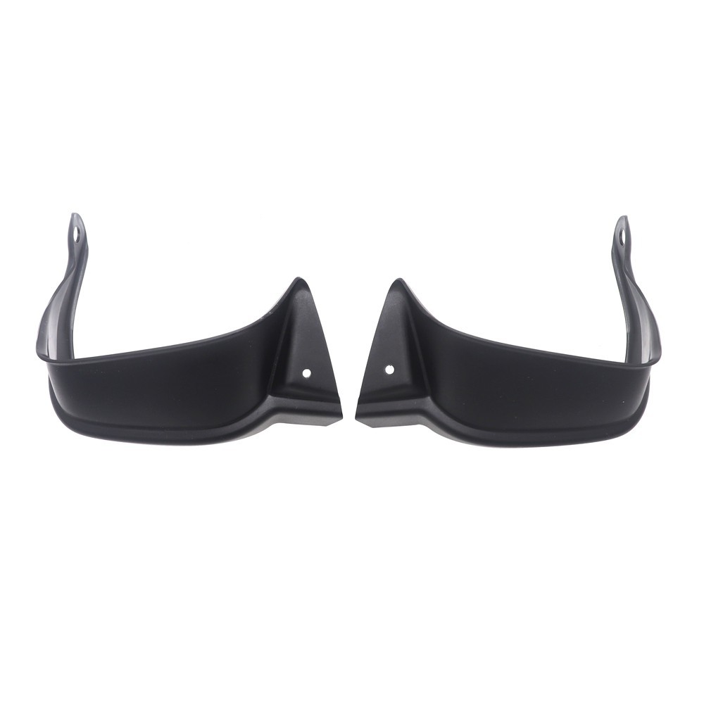 ☋Handlebar Guard untuk Honda CB650R CB 650R 2019 2020