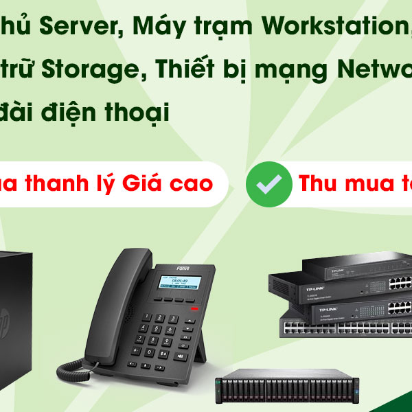 thanhly247vn