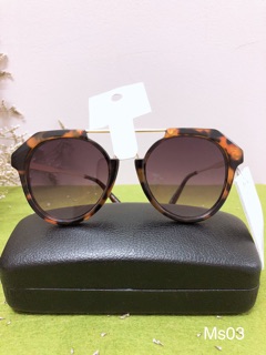 Kính HM chuẩn auth