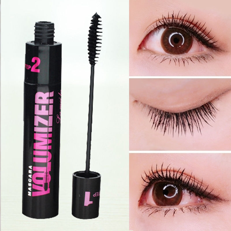 Mascara Lâu Trôi Không Thấm Nước Trang Điểm Tự Nhiên Chất Lượng Cao | BigBuy360 - bigbuy360.vn