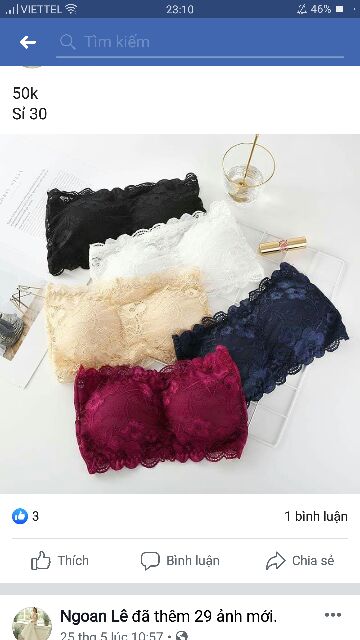 Combo áo su | BigBuy360 - bigbuy360.vn