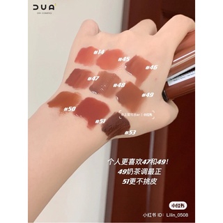 [Đọc mô tả giảm 20%] Son bóng NYX Butter Lip Gloss