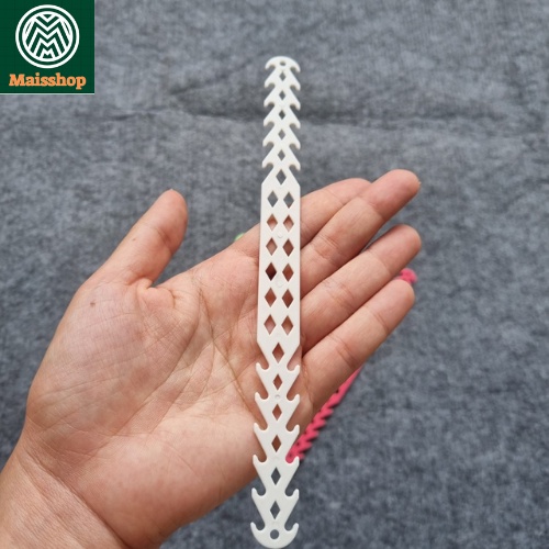 Đai Đeo Khẩu Trang Mona Chống Đau Tai