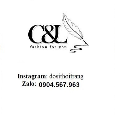 loantayshopthoitrang