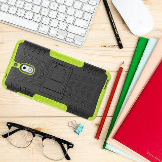 For Nokia 2.1 3.2 4.2  bracket phone case