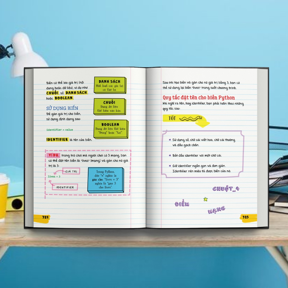 Sách sổ tay khoa học máy tính và mật mã Á Châu Books