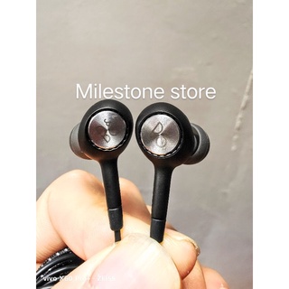 Tai nghe B&O zin chính hãng theo máy LG V20, âm thanh rất hay