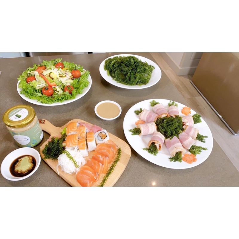 [ SALE ] Lọ nước sốt mè rang Yukibudo chính hãng | BigBuy360 - bigbuy360.vn