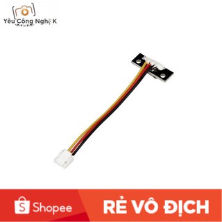 bộ cáp fpv phantom 3 pro/adv