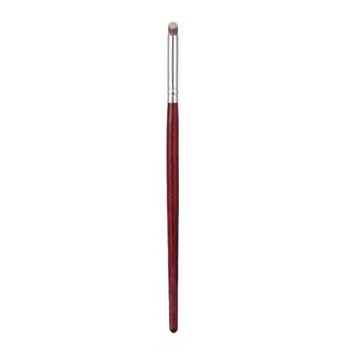 cọ làm ombre ( đầu tròn cán gỗ )