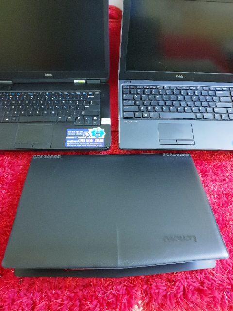 laptop chơi game giá rẻ nhất việt nam | BigBuy360 - bigbuy360.vn