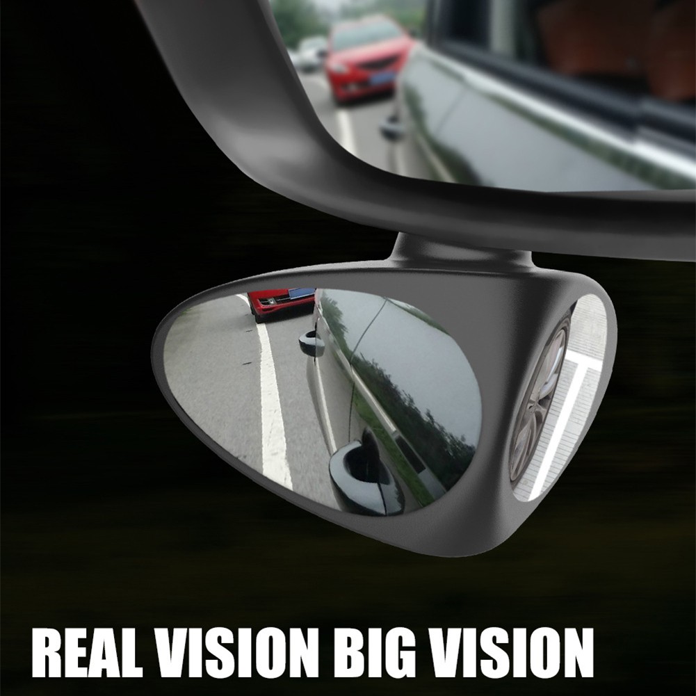 Gương phản chiếu điểm mù chuyên dụng chất lượng cao dành cho ô tô