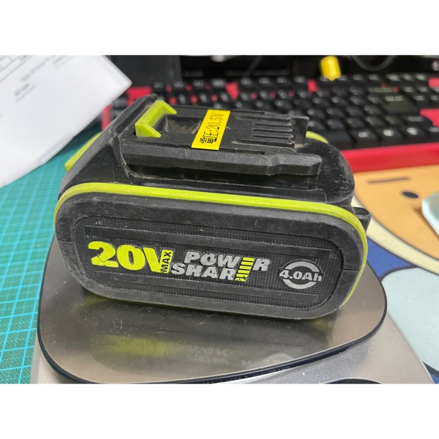 liem.dohuu, Cửa hàng trực tuyến | BigBuy360 - bigbuy360.vn