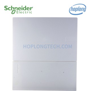 Tủ điện Schneider âm tường MIP22108