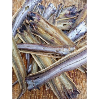 Cá đét khô đặc sản việt - gói 500gr