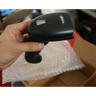 Máy quét mã vạch barcode YHD-3100
