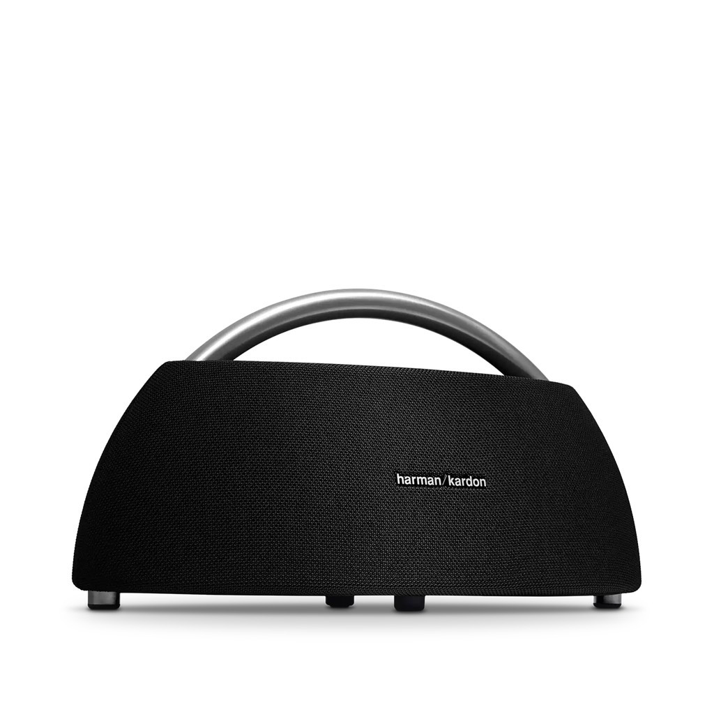 Loa Harman Kardon Go Play Mini