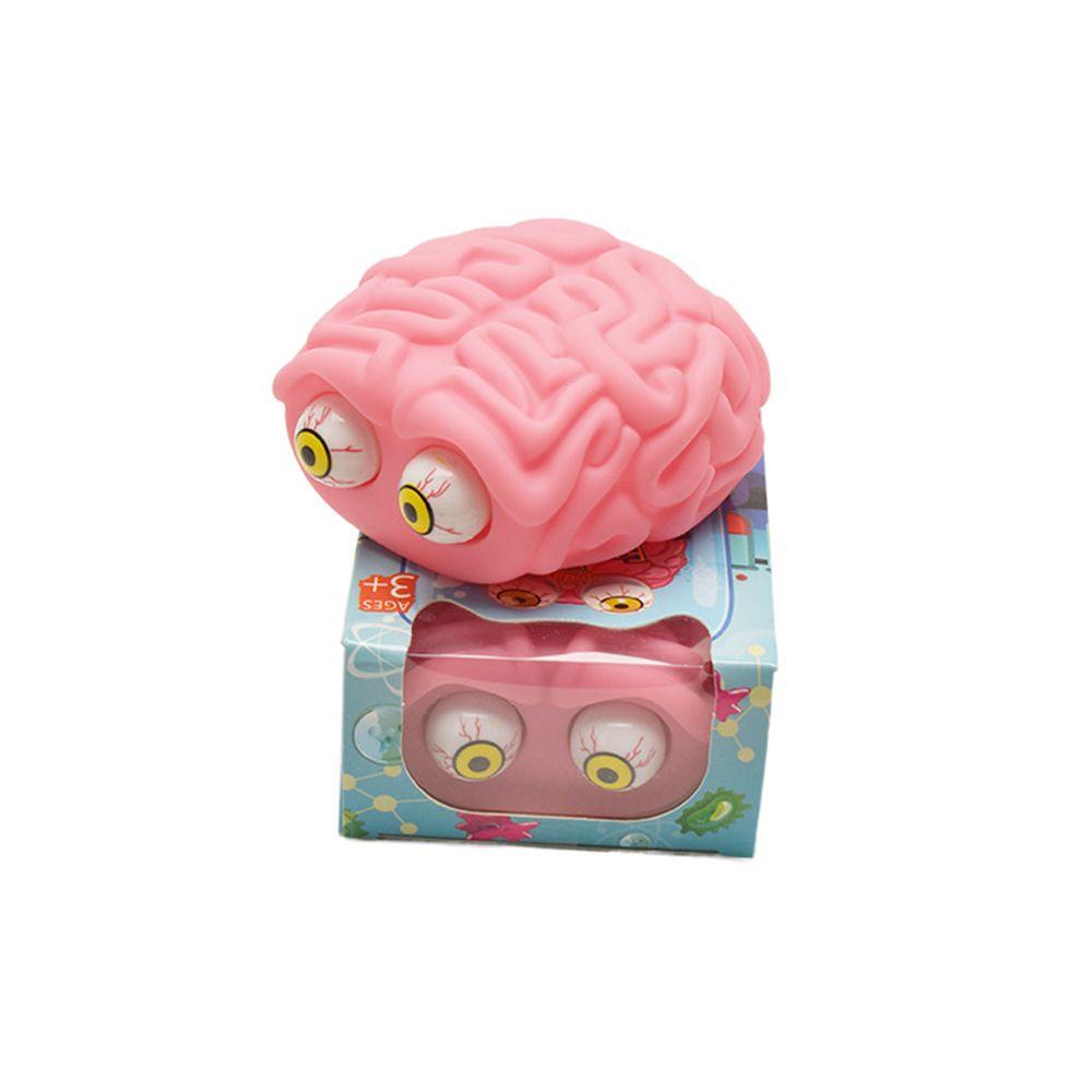 LAYOR1 Đồ Chơi Bóp Giảm Căng Thẳng