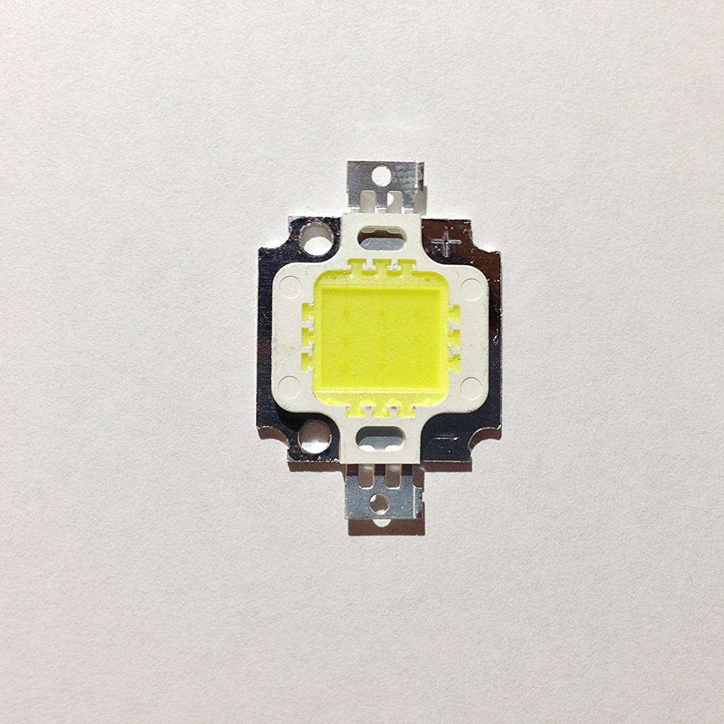 Denshitaro Đèn LED 10W 12V D00- 022