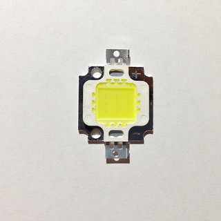 Denshitaro đèn led 10w 12v d00- 022