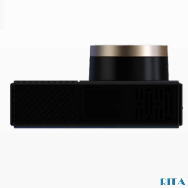 Camera Hành Trình Vietmap C9 | BigBuy360 - bigbuy360.vn