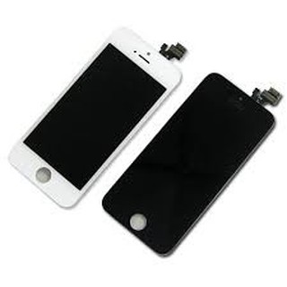 màn hình iphone 5G
