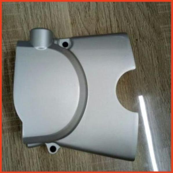 Bộ lốc xe honda DREAM kiểu thái hàng cao cấp