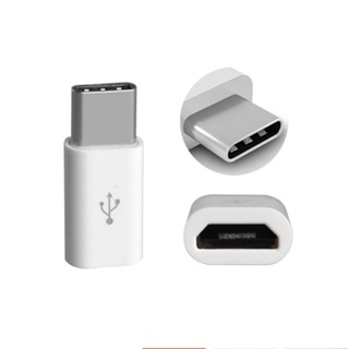 Android Đầu Chuyển Đổi USB Sang Type-C Cho IPad IPhone IOS