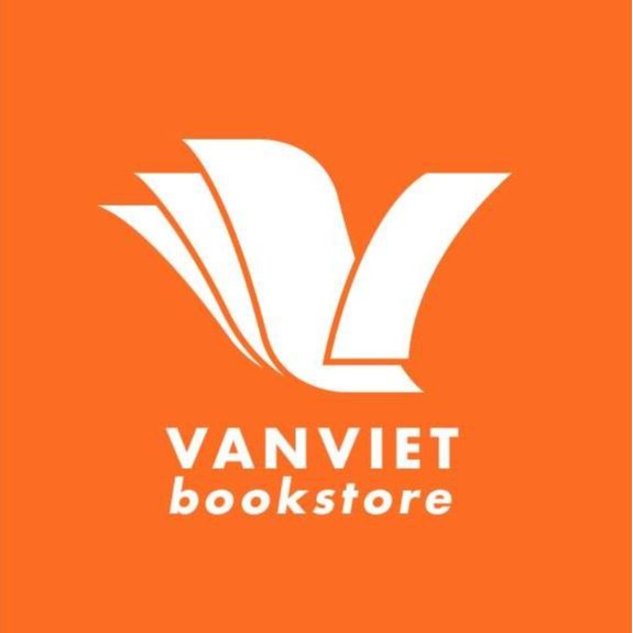 Văn Việt Bookstore