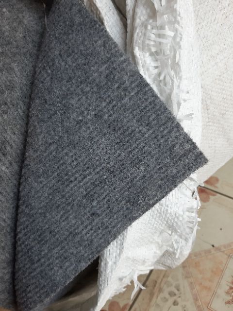 Thảm nỉ trải sàn văn phòng,sự kiện,xưởng,cửa hàng