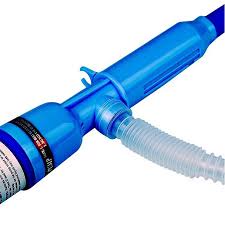 Máy hút rượu  tự động chỉ bằng 1 nút bấm