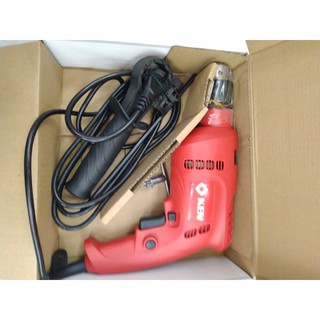 Máy khoan cầm tay ken 6806er
