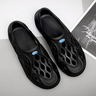 ☺☺Giày lười nam thời trang Hàn Quốc 2021