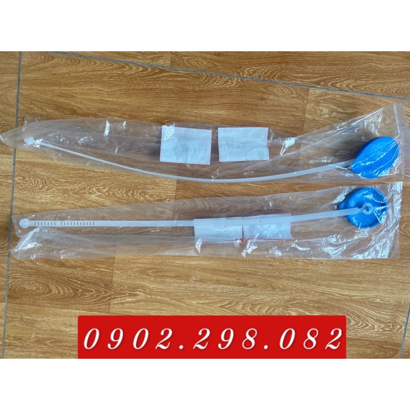 Nắp bình nước rửa kính Honda Civic 2006-2011, Crv 2007-2017, accord 2007-2012, City 2012-2019….Xịn