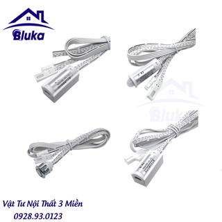 Cảm biến vẫy tay đóng mở chạm dùng cho LED 12V kết hợp led thanh led dán trang trí nội thất  tủ bếp _ Vật tư nội thất
