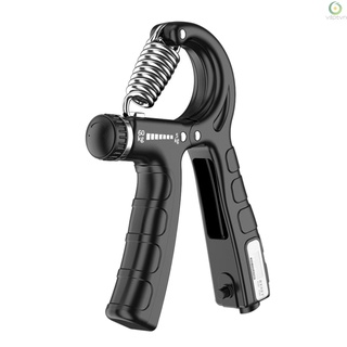 Dụng cụ luyện tập sức mạnh ngón tay có thể điều chỉnh
