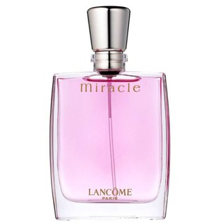 Nước hoa L.a.n.c.o.m.e Miracle 5ml