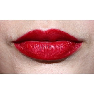 Son TARTE drench lip splash fullize