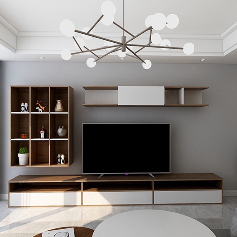 Bóng Đèn Led Bulb Trụ Nhựa Đủ Loại Công Suất Siêu Sáng ,Tiết Kiệm Điện