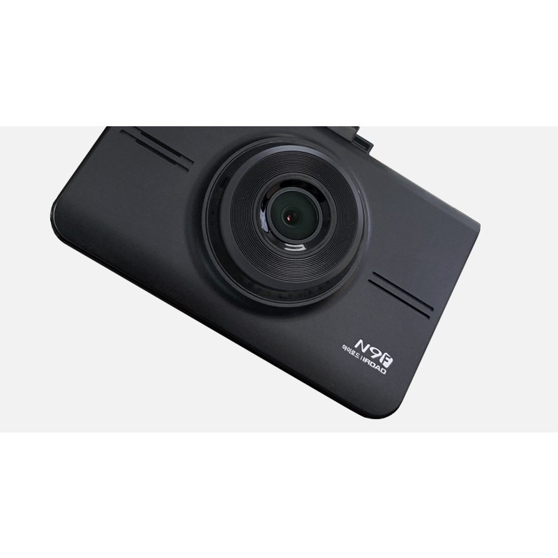 Camera hành trình ô tô IROAD N9F -Camera hành trình Hàn Quốc chất lượng cao 1920x1280p | BigBuy360 - bigbuy360.vn