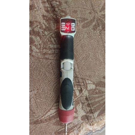 Máy bắn vít EZ 7411