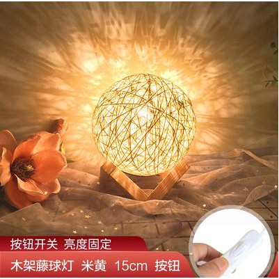 [Phích cắm] Đèn Ngủ 3d, Đèn Trang Trí, Quà Tặng Sinh Nhật Ý Nghĩa Kiểu Dáng Sáng Tạo Thay Đổi 3 Màu Sắc