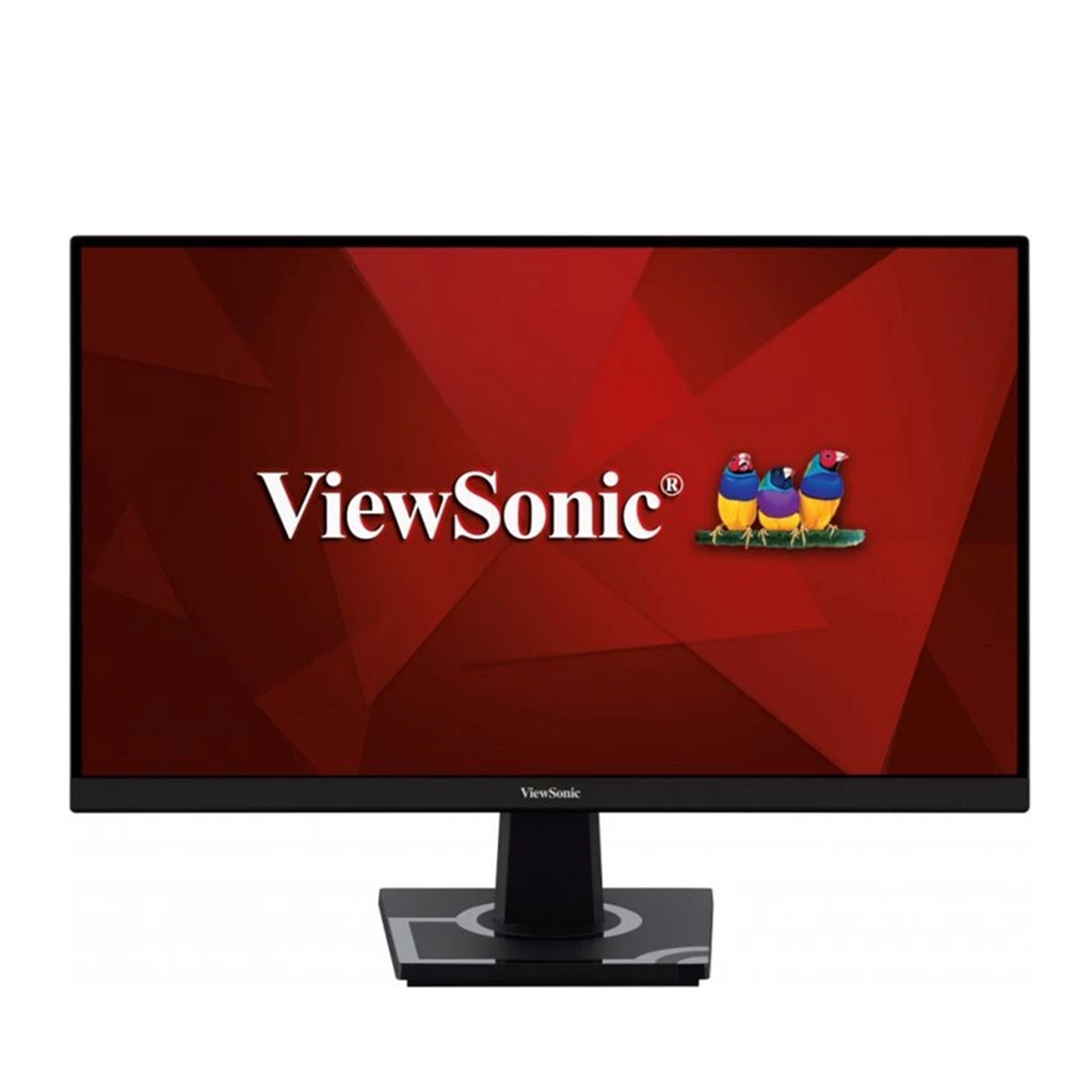 Màn Hình Chuyên Game Chính Hãng VIEWSONIC VX2405-P-MHD 24" IPS 144hz SuperClear Bảo Hành 36 Tháng